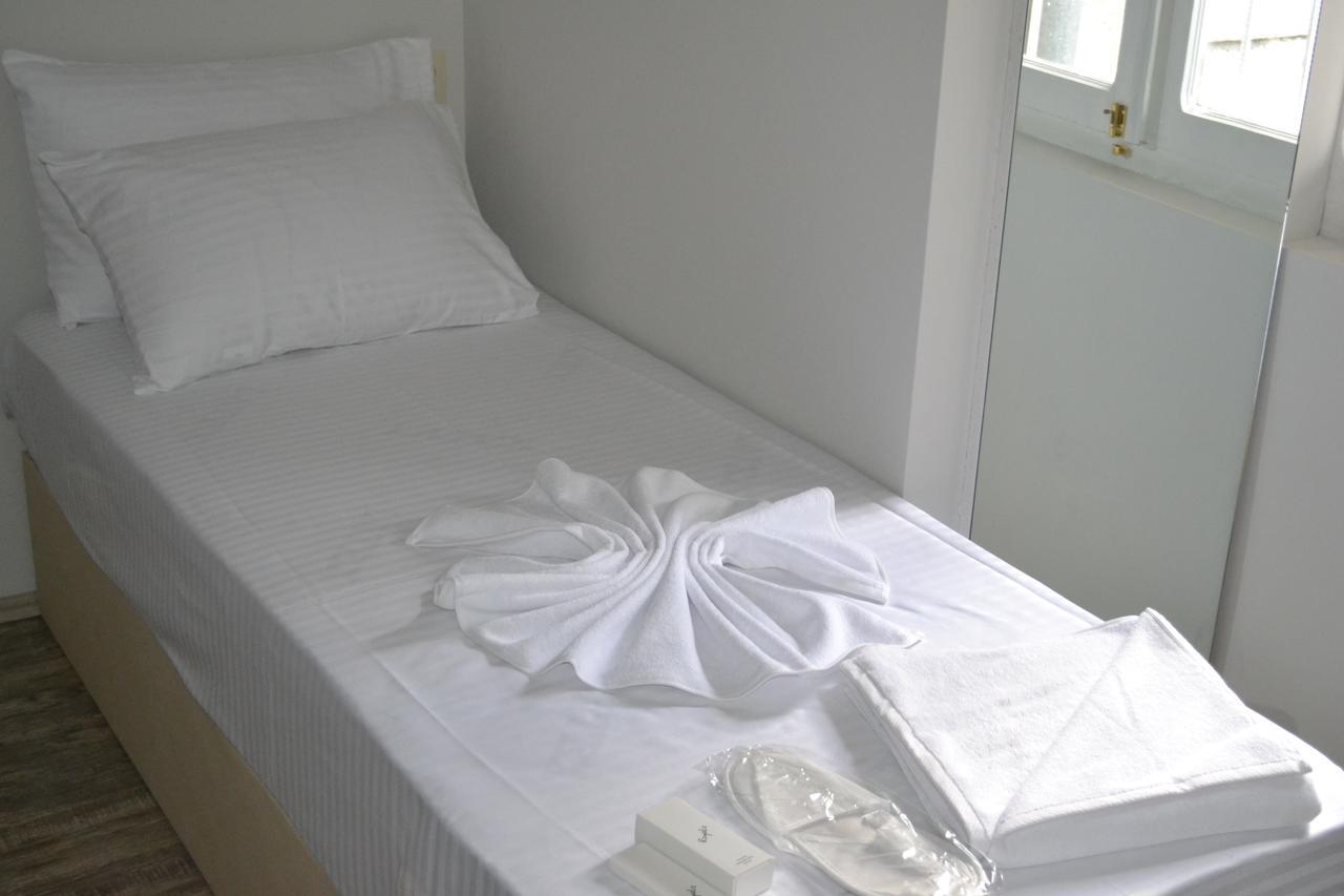 Hotel Rustaveli 36 Тбилиси Экстерьер фото
