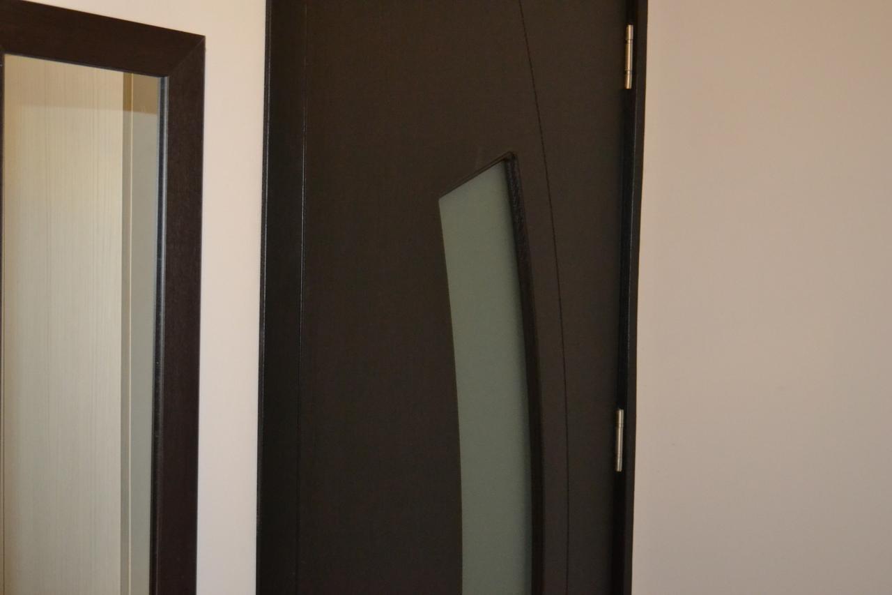 Hotel Rustaveli 36 Тбилиси Экстерьер фото