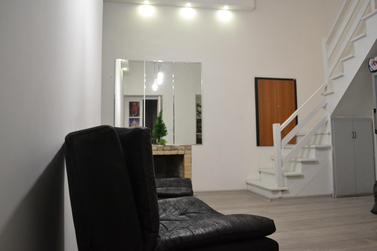 Hotel Rustaveli 36 Тбилиси Экстерьер фото