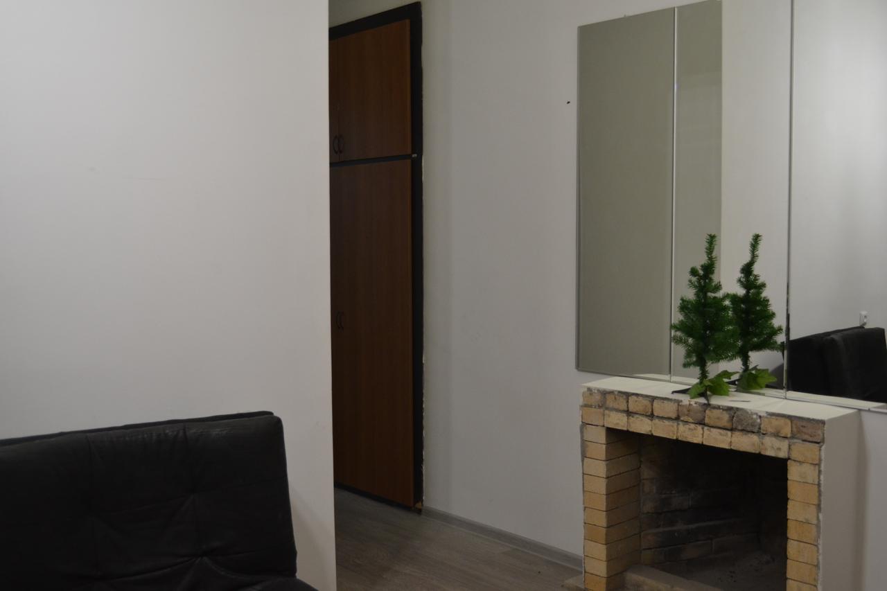 Hotel Rustaveli 36 Тбилиси Экстерьер фото